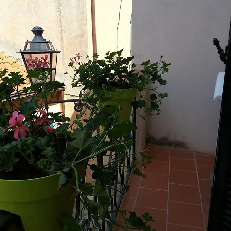 Poggio Romantico