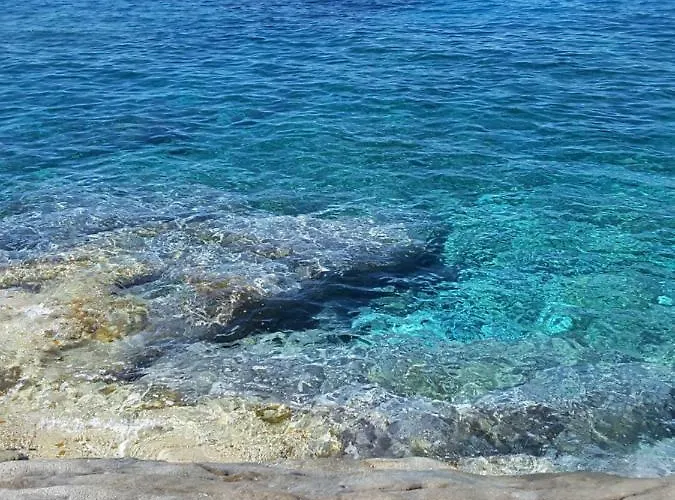 Apartment Poggio Romantico *