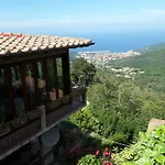 Poggio Romantico *