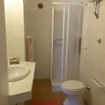 Appartamento Poggio Romantico Marciana (Isola d'Elba)