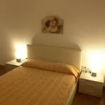 Poggio Romantico Marciana (Isola d'Elba)