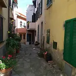 Poggio Romantico Appartamento