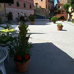 Poggio Romantico Appartamento *