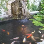 Poggio Romantico Appartamento *