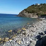 Poggio Romantico * Marciana (Isola d'Elba)