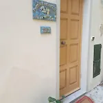 Poggio Romantico Appartamento Marciana (Isola d'Elba)