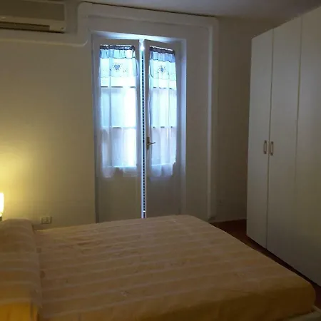 Poggio Romantico Marciana (Isola d'Elba)