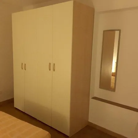 Apartment Poggio Romantico