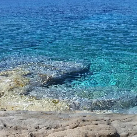 Apartment Poggio Romantico *