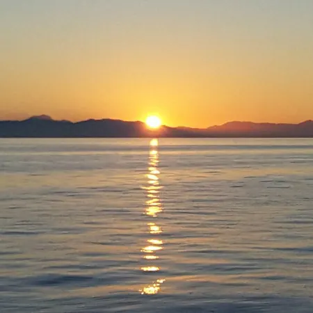 Poggio Romantico * Marciana (Isola d'Elba)