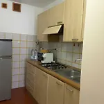 Διαμέρισμα Poggio Romantico