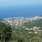 Poggio Romantico * Marciana (Isola d'Elba)