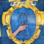 Poggio Romantico *