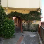 Poggio Romantico Διαμέρισμα