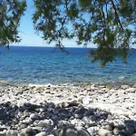 Poggio Romantico * Marciana (Isola d'Elba)