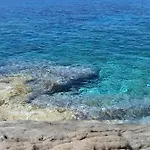 Διαμέρισμα Poggio Romantico *